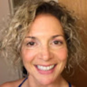 Meet your Posher, Tish